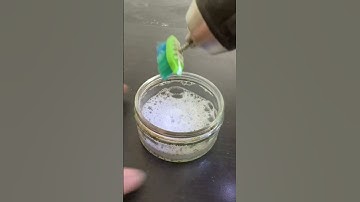 🤯 DIY Hacks You Didn