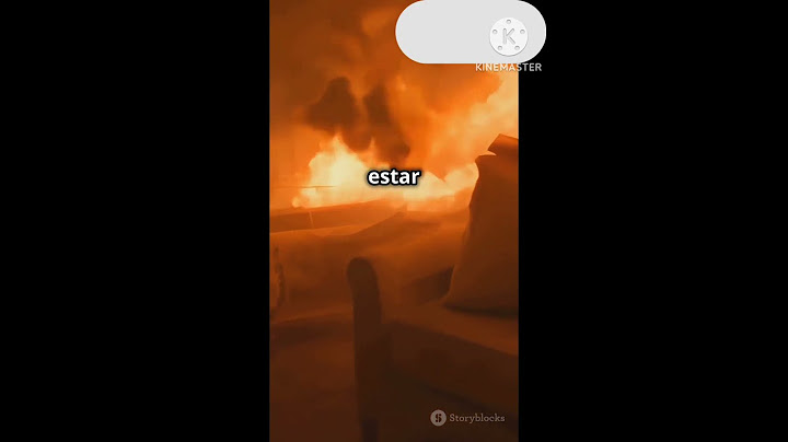 ¡Peligro en casa! Cómo evitar explosiones por fugas de gas