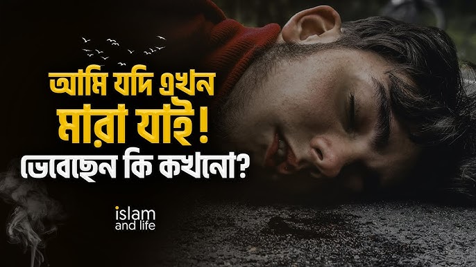 Chloroform porno onlayn tomosha qiling Voyaga etgan ayollar va yigitlar ishtirokidagi porno