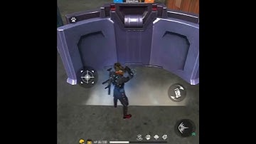 Raistar Only Headshot Game Play Samsung A1,A2,A3,A4,A5,A6,A7,A8,A9#freefire #shorts #raistar #gaming