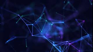 Plexus Network