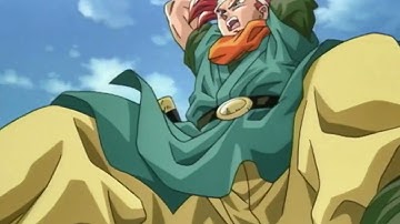 A Fun Day at the Millennial Fair! | Chrono Trigger - Part 1