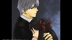 怪異症候群 Bgm Youtube 怪異症候群 Bgm Youtube