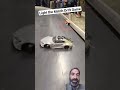 The Rc Car Drift ever #automobile #drifting #drift #rccar #driftlife #rc #driftracing #shorts