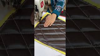 Fast Stitching