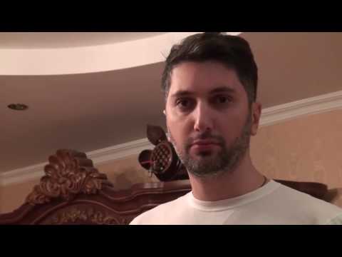 პატრიოტული სულისკვეთებით გასაზრდელი თაობისთვის...