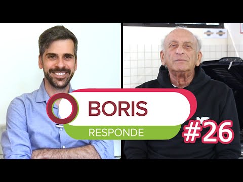 Boris Responde #26 | Dual Clutch da Caoa Chery é confiável? Carro automatizado pega no tranco?