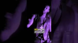 Download Lagu Dr. Alban – It’s My Life MP3 Download Lagu Dr. Alban – It’s My Life MP3