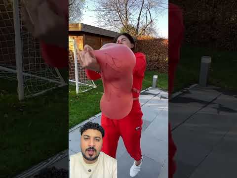 بترمي اكبر بلونه مليانه مايه