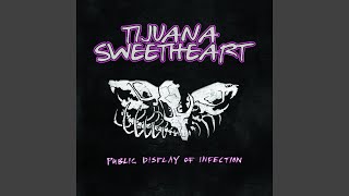 Miniatura del video "Tijuana Sweetheart - Tattooed Women"