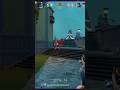 VALORANT MOBILE ACE - I Took Down ALL 5 Players ALONE!#valorant #valorantclips #valoranthighlights