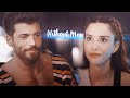 Ezgi & Özgür | Without Me | [Bay Yanliş]