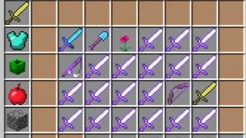 HYPIXEL SKYBLOCK AUCTION HOUSE PLUGIN FOR PMMP