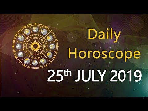 daily-horoscope-july-25,-2019-|-check-astrology-prediction-for-gemini,-taurus,-leo-&-other-signs