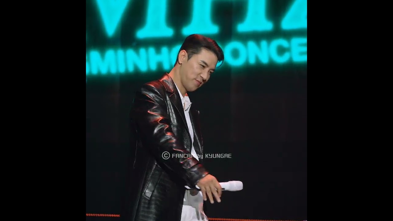 [4k직캠]호시절 9.11 MHZ -광주콘서트 호시절 시그니쳐 장민호 밴드 합주시간🎶 #장민호 @official_JANGMINHO