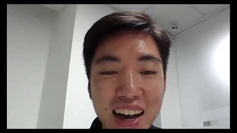 RoboMaster EP Core ProductTraining Webinar | DJI Education