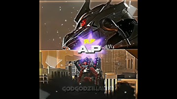 Kiryu #vs Upgrade Titan Speakerman (Controller) #skibiditoilet #edit #shorts #viral #mechagodzilla