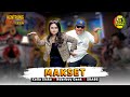 MAKSET - NDARBOY GENK Feat. KALIA SISKA ft SKA 86 | Kentrung (UYE tone Official Music Video)