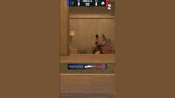 Who is donk? MOLODOY IS THE TRUTH. #xplaygg #cs2 #counterstrike #donk #molodoy #csgo #furia #cs2br