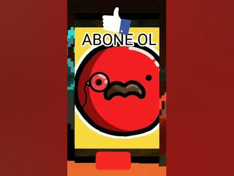 Seç birini :D - YouTube