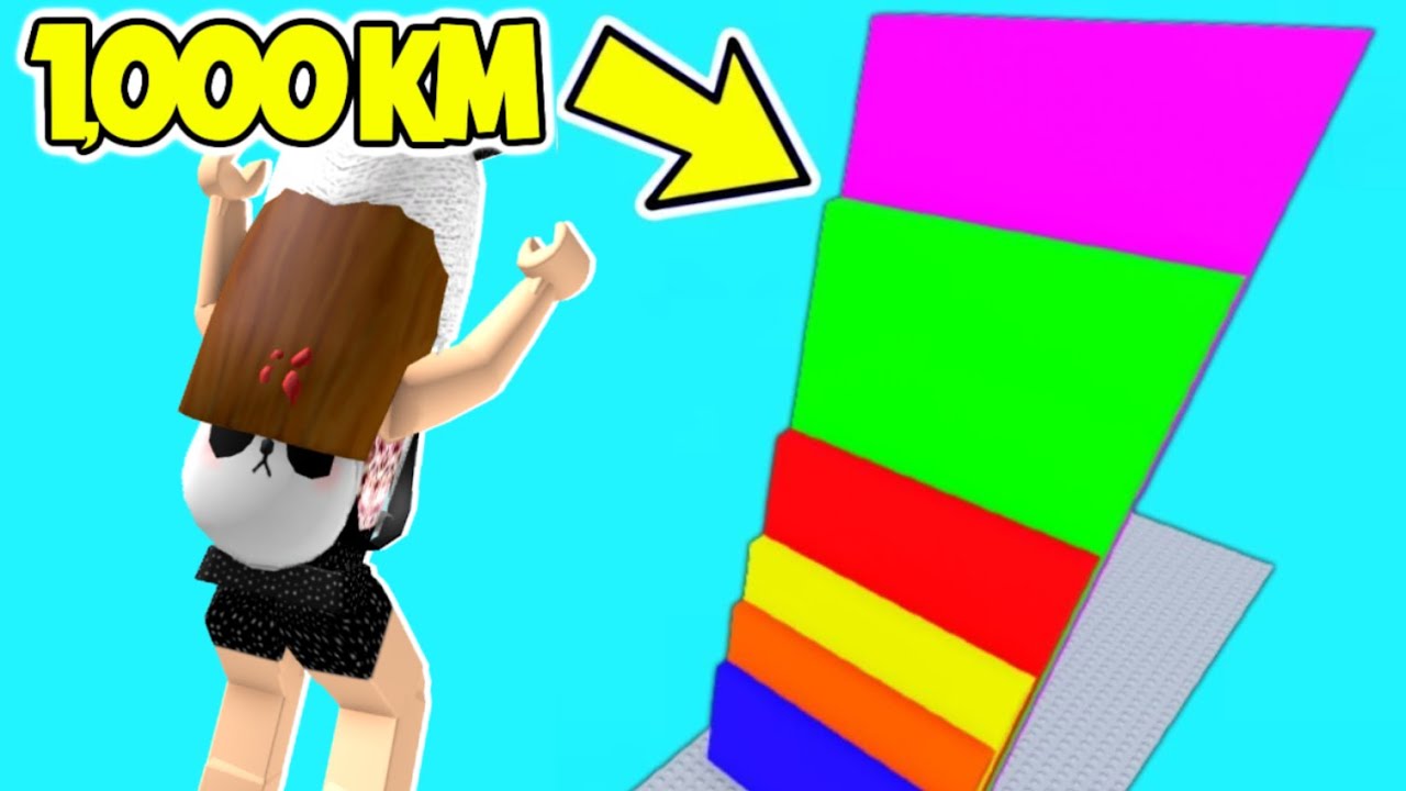 não consigo pular no roblox｜Pesquisa do TikTok