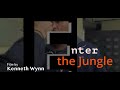 Enter the jungle movie by kenneth wynn 2222022