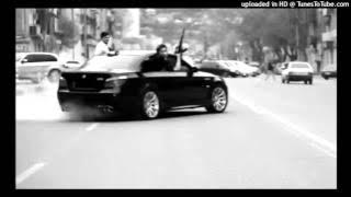 Download lagu Мама ама Криминал... (BASS BOSTED)