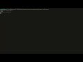 Personal Budget Tracker Using Python