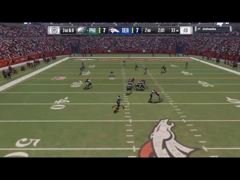 video phone beyonce mp3 Coach_Big_MAK's Live PS4 Broadcast