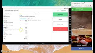 Gloria Clover Integration Beta 2