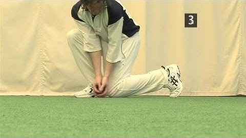 How To Construct  A Long Barrier Step By Step