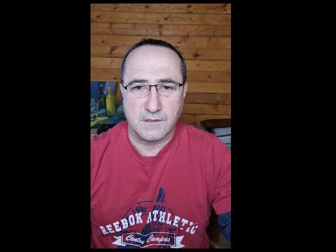 სააკაშვილმა ახალი \"სატოპკე\" აუგდო პუტინს საქართველოს დასასჯელად