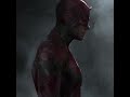 Daredevil theme - Fast-R Nightcore