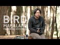 X-E3: Mahalarp Teeradechoyothin x Thailand / FUJIFILM