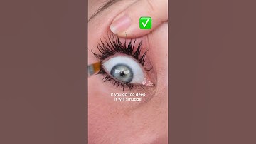 HOODED TIGHTLINING DOs & DON’Ts