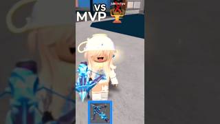 #roblox #mm2 #freefarida #anime #robloxedit #satiresaeeda #edit #animeedit #naruto #hxh #Julianna