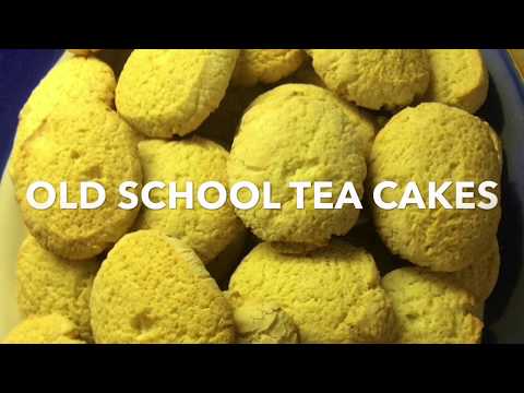 old-school-tea-cakes