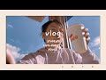 Vlog Student Life/Harry&#39;s House Concert *UNFILTERED VLOG
