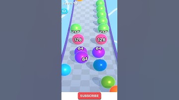 NOOB vs PRO vs HACKER in A - Z Run