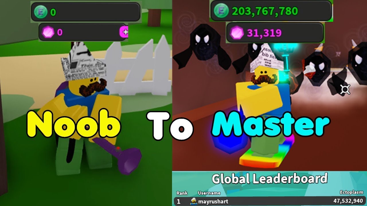 New Codes Getting The Hover Board Roblox Ghost Simulator By Mattplayz Rblx - ghost simulator roblox adams phone