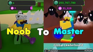 Ghost Simulator Best Antenna Part Grinding Places Roblox - pet trainer lost net hidden place ghost simulator roblox