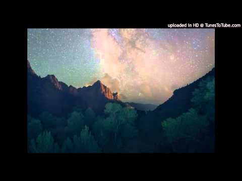 ზურა ხაჩიძე და Noe Ventsel- დამაბრუნე სახლში))