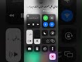 حاله واتس شافونى الكل محظوظه عشان شايفنى من بره حاله واتس شافونى الكل محظوظه عشان شايفنى من بره