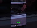 SPIDER-MAN's AI SAVES THE DAY! Rescue Mission GO! #shorts