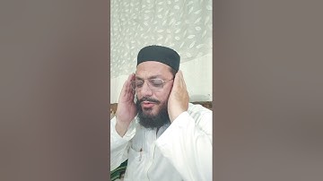 سورة الفاتحة ..مقام الرست ..والنهاوند ..بصوت الشيخ صديق المنشاوي