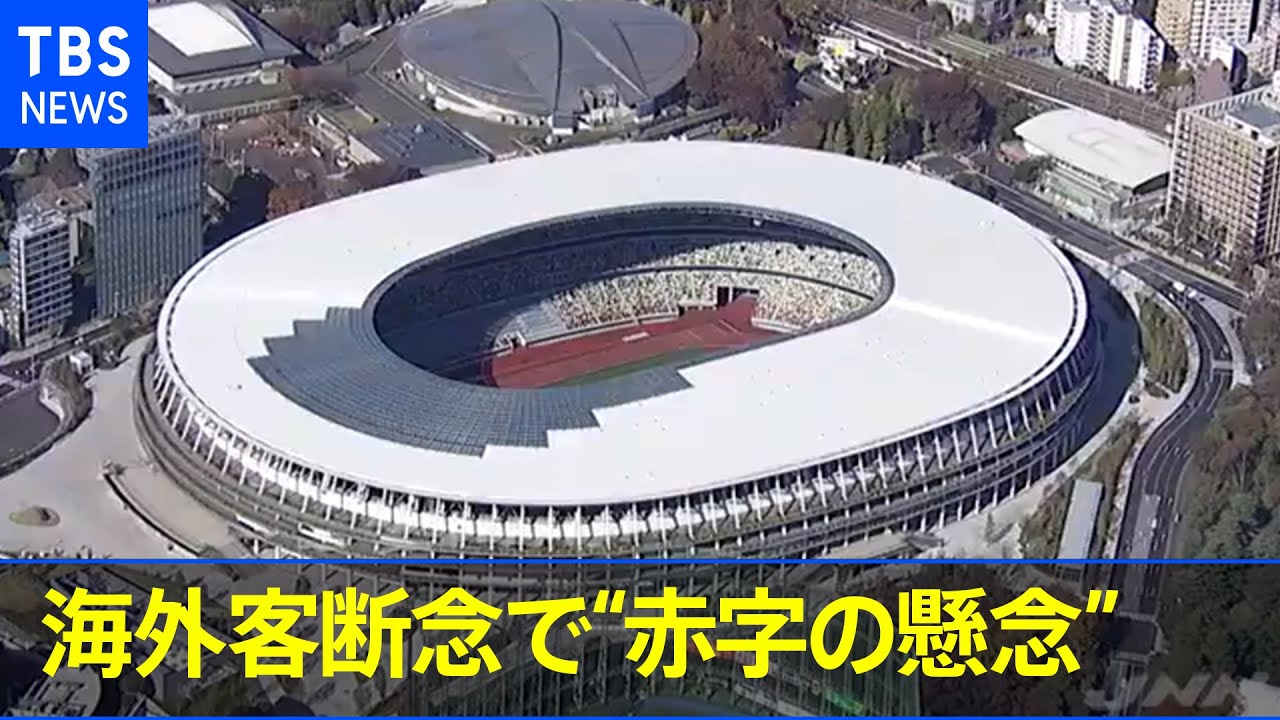 悲報 米紙ニューヨーク タイムズ 東京五輪は最悪のタイミング 一大感染イベントになる はちま起稿