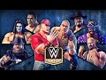 تحميل لعبة wwe champions free puzzle رسميا للاندرويد تحميل لعبة wwe champions free puzzle رسميا للاندرويد