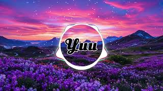 Yuu - The Flow Of Times