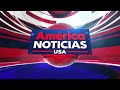 DOLLY SE CONVIERTE EN TORMENTA TROPICAL: ¿representa amenaza para Cuba y Miami en los próximos días?