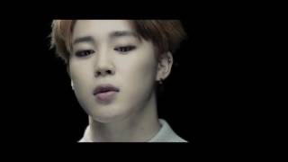 [MV] BTS (방탄소년단) – 고엽 Dead Leaves Resimi